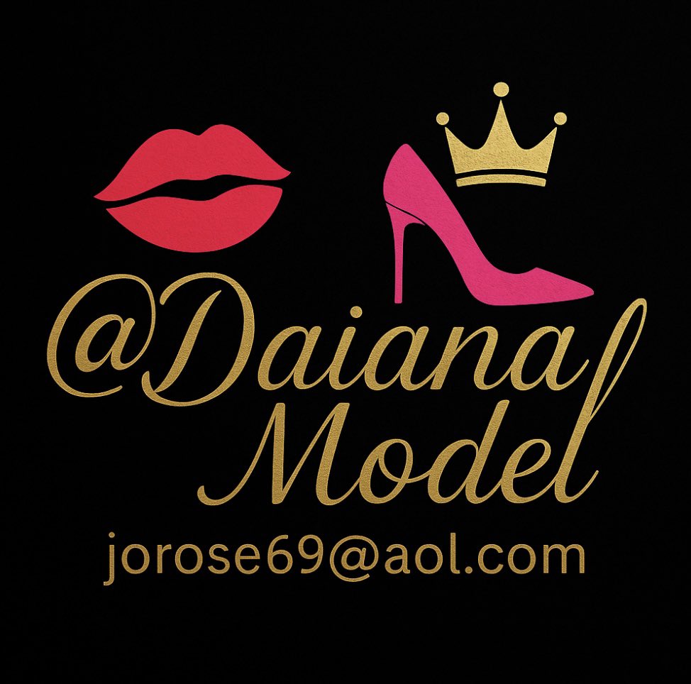 Mistress Ready for:
 • 🎭 Taboo roleplay
 • 👩‍🦱 Misstres filth
 • 🌱 Mistress &amp; wild
 • 🍑 Big Ass clap
 • 🗣️ JOI + CEI
 • ⛓️ BDSM bind
 • 👗 Sissy training
 • 😏 SPH roast
 • 👚 CFNM tease
 • 🙇‍♀️ Slave beg
 • 🇮🇹Italian heat
 • 😈 Humiliation laugh
 • ⚡ Fast response