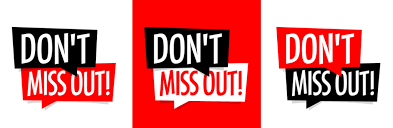 STOPSWAPANDSAVE's tweet image. Register today for your vendor space!! We sell out every year!! 
Visit stopswapandsave.com/registration-i…
@StopSwapAndSave #StopSwapAndSave