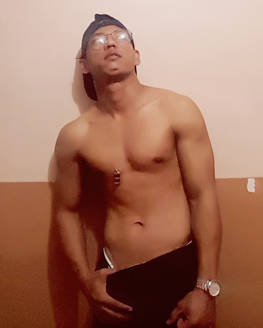 Good day everyone
