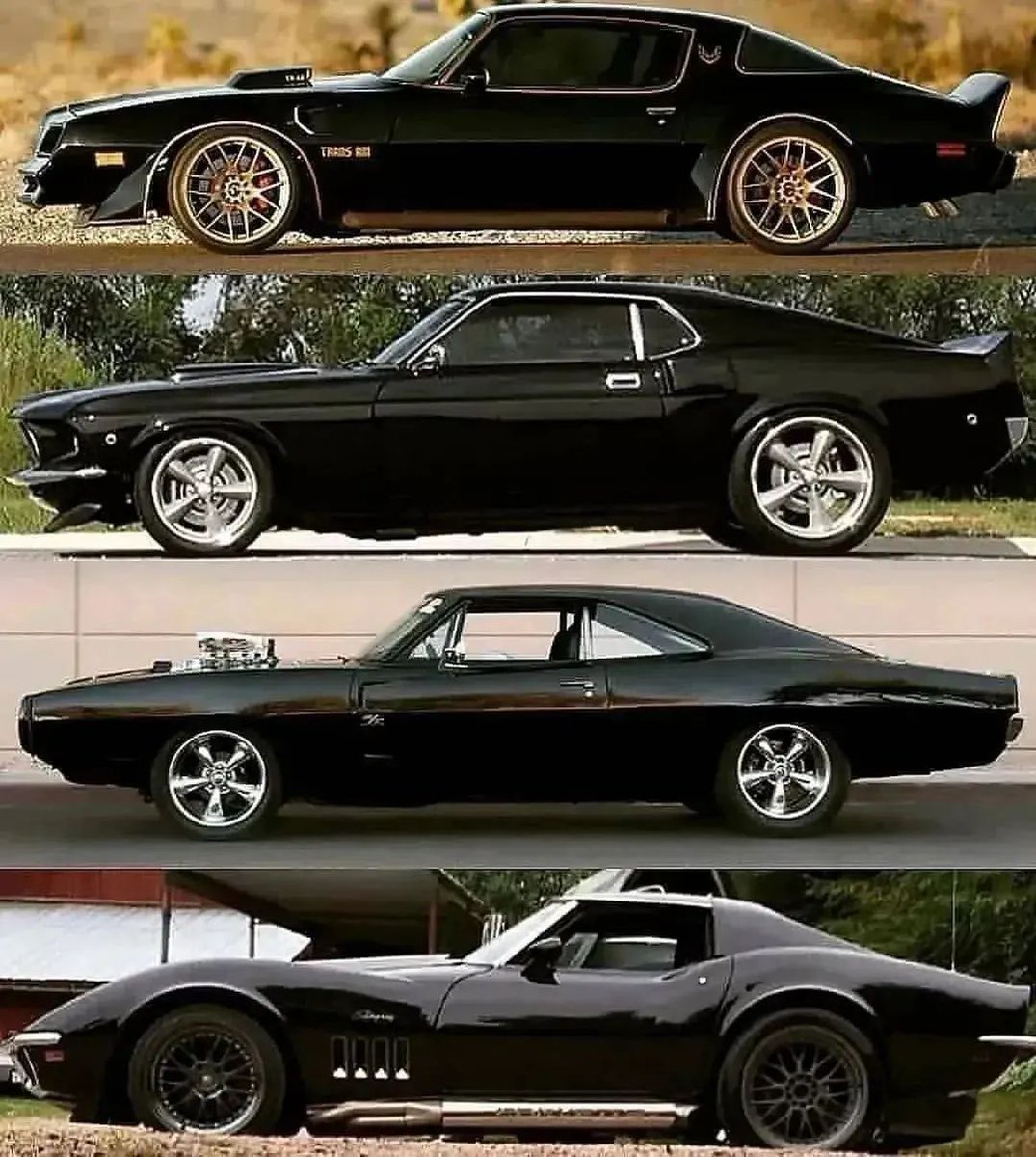 Col2Vintage's tweet photo. What are you choosing 🤔 https://t.co/rADuZ4Yj5P