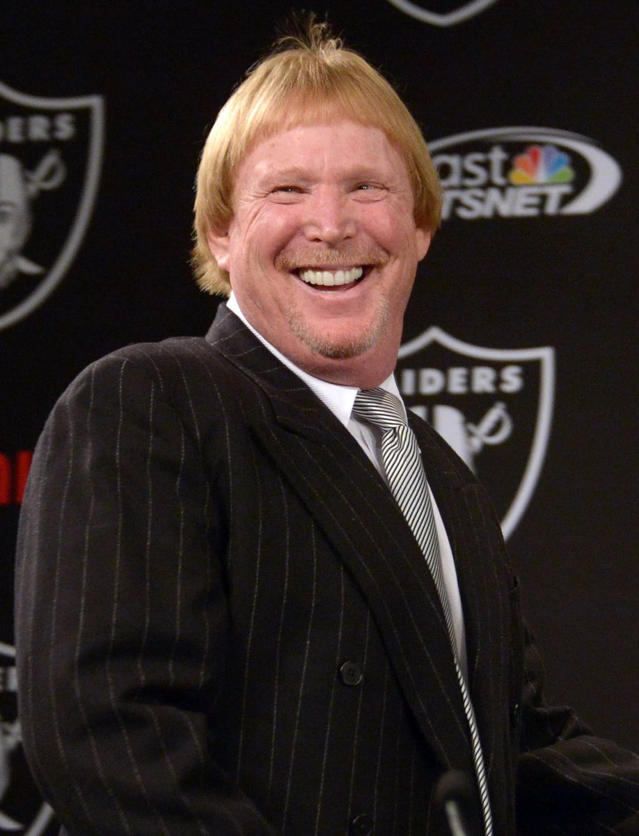 Coach Dave Thomas tweet media