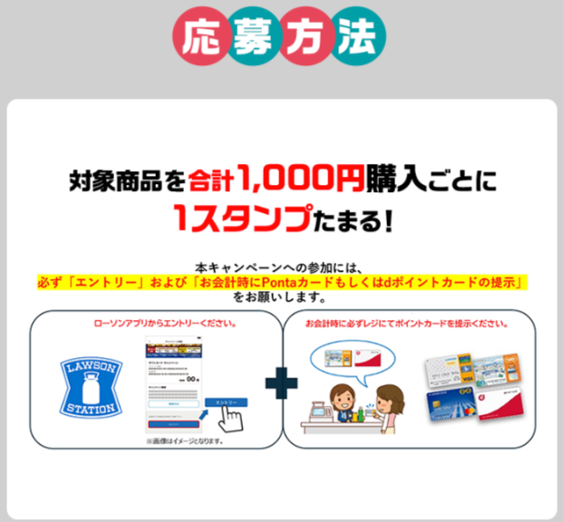 カードLAWSON ローソンエンタテインメント presents カードゲーム祭2025 ｜ Z