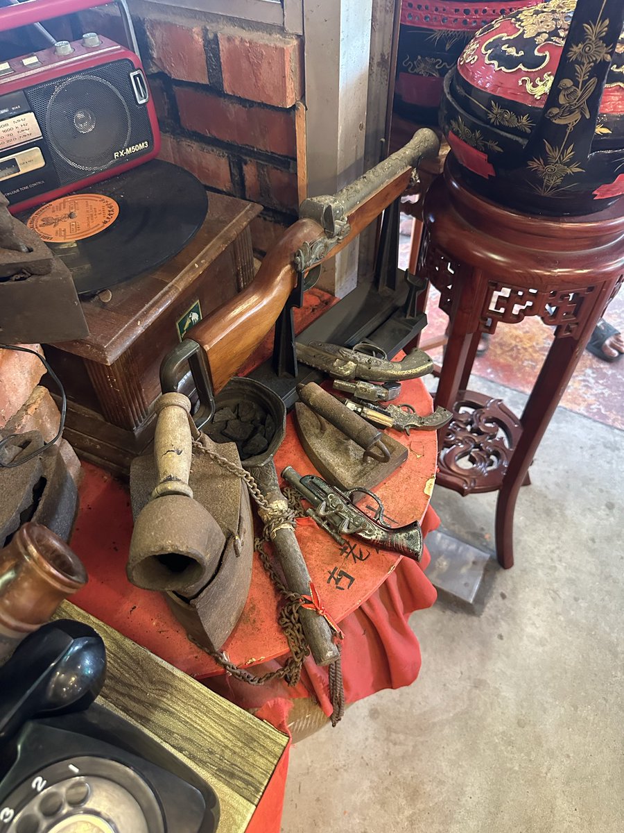 👦 (@sssjinhu1) on Twitter photo 