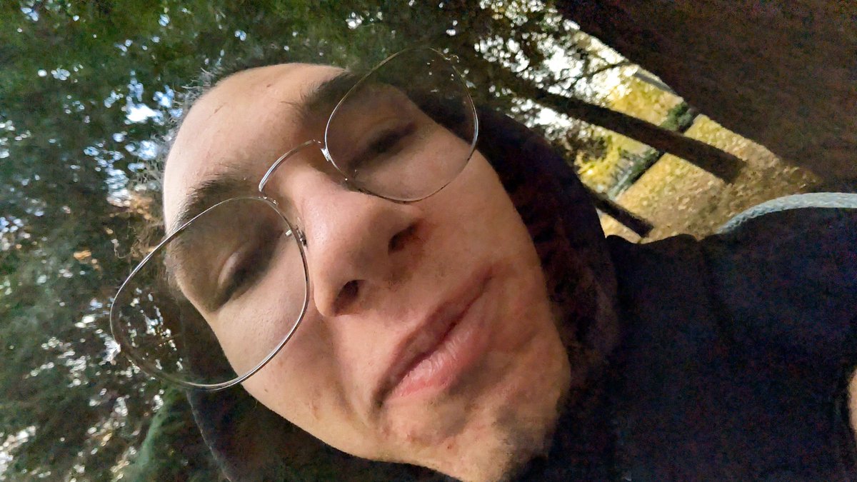 TrueKasumiLover😂😭😘😭🔫🎒⚠️🏀🇵🇱🥹🥳😀🤫🇩🇪💥 tweet media