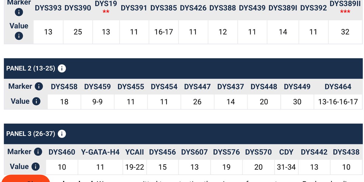 E-M84(P) tweet media