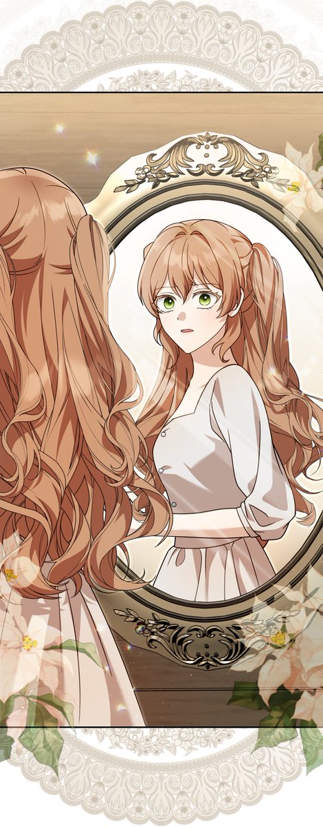 채옌🍒 tweet media