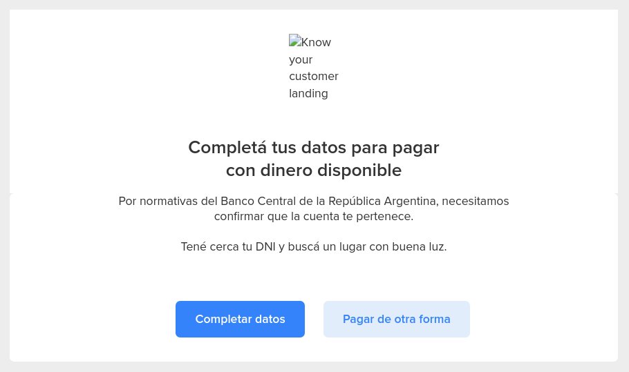 mkfs_ext4's tweet image. uh a ver voy a gastar 90usd en la economia formal
la economia formal: