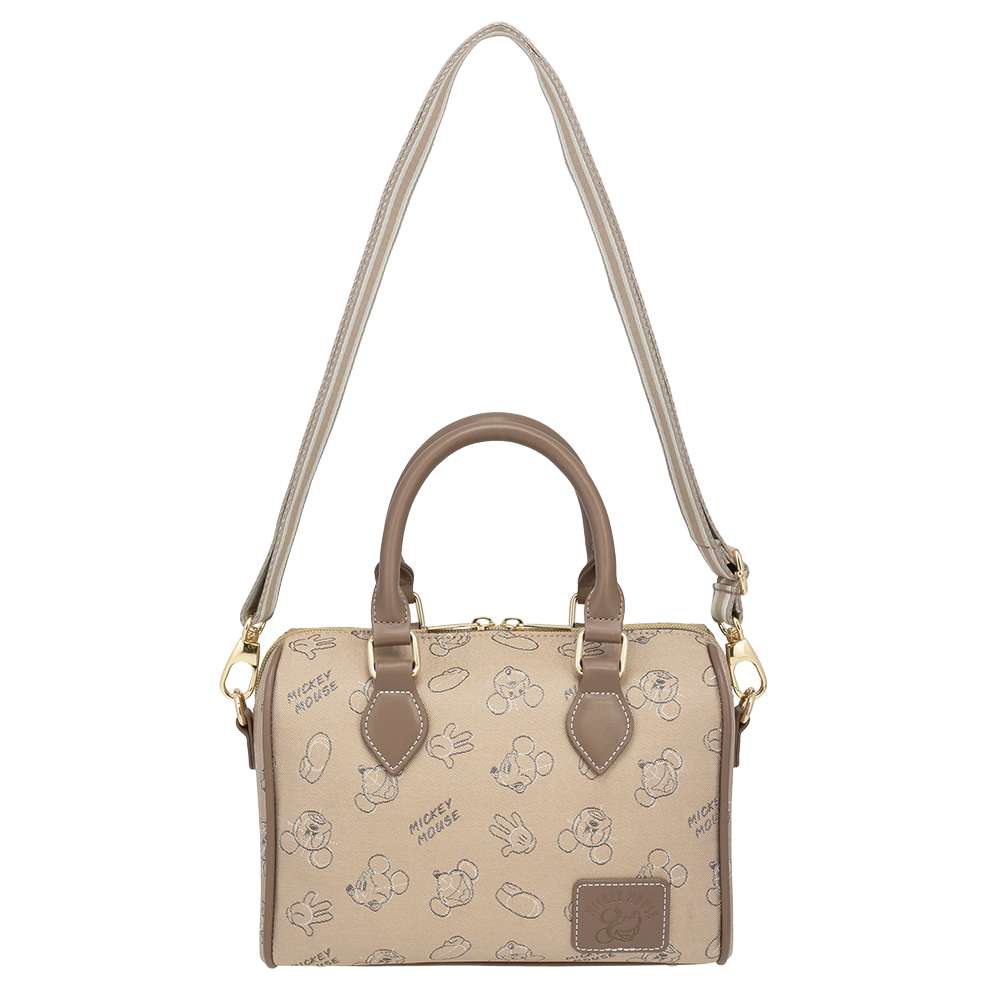 ━━━━━━━━━━━━ #東京ディズニーリゾート 「トートバッグ