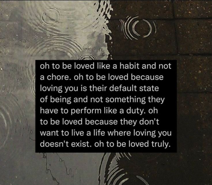 Tarmeim's tweet image. 