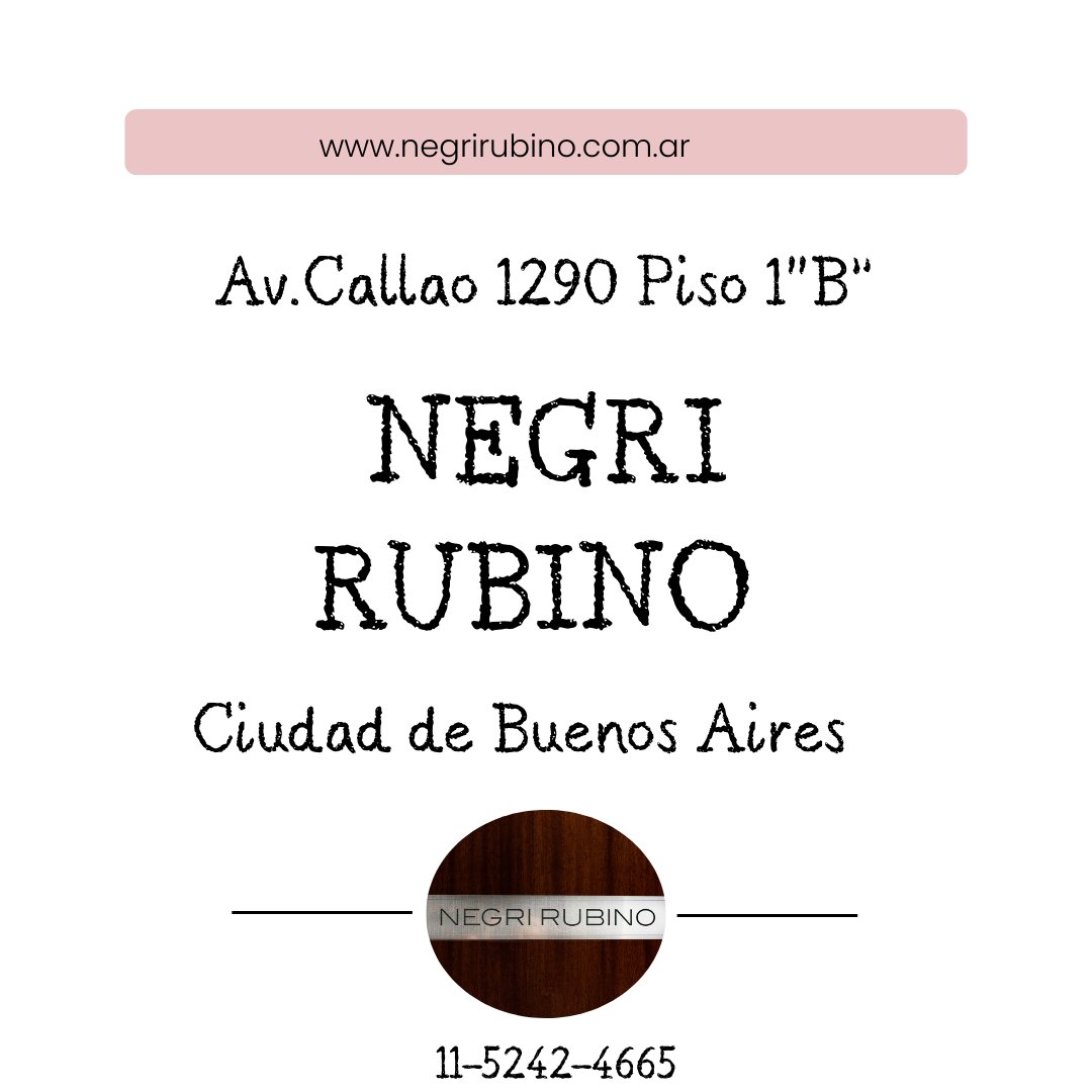 negrirubino's tweet image. #BuenLunes #negrirubino #abogados