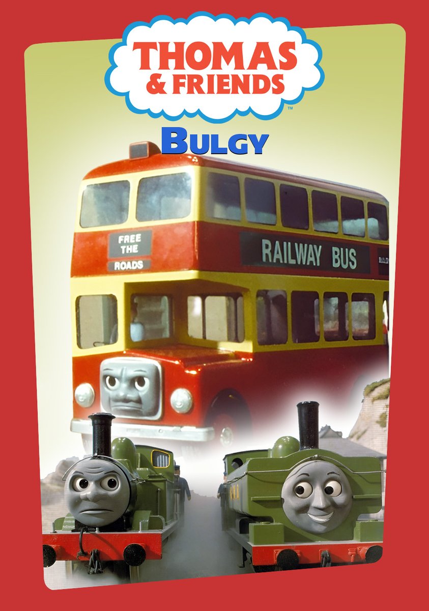 Oliver Owns Up + BONUS Cover because I feel bad for not posting a new cover on Halloween, so here are two covers!