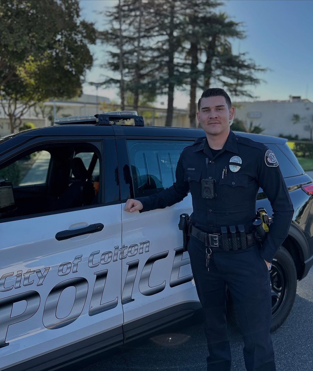 ColtonPD tweet media