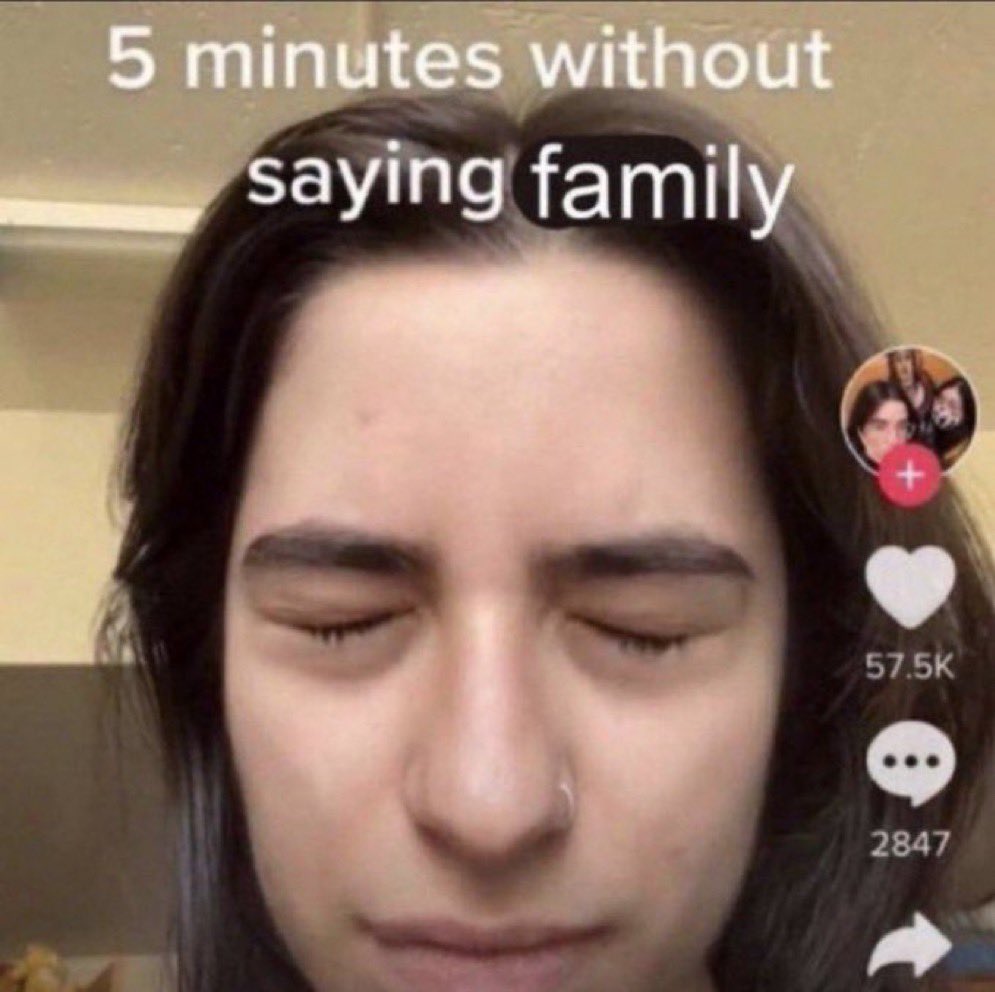 jas (@ifonlyuno) on Twitter photo 