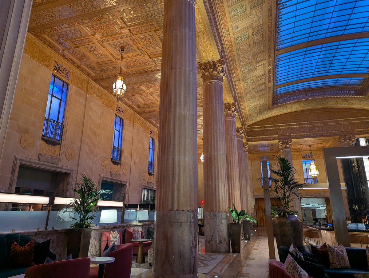 Robert Sharp tweet media