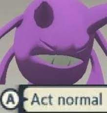 OoCPokemon's tweet photo. https://t.co/kJGHBagL3I