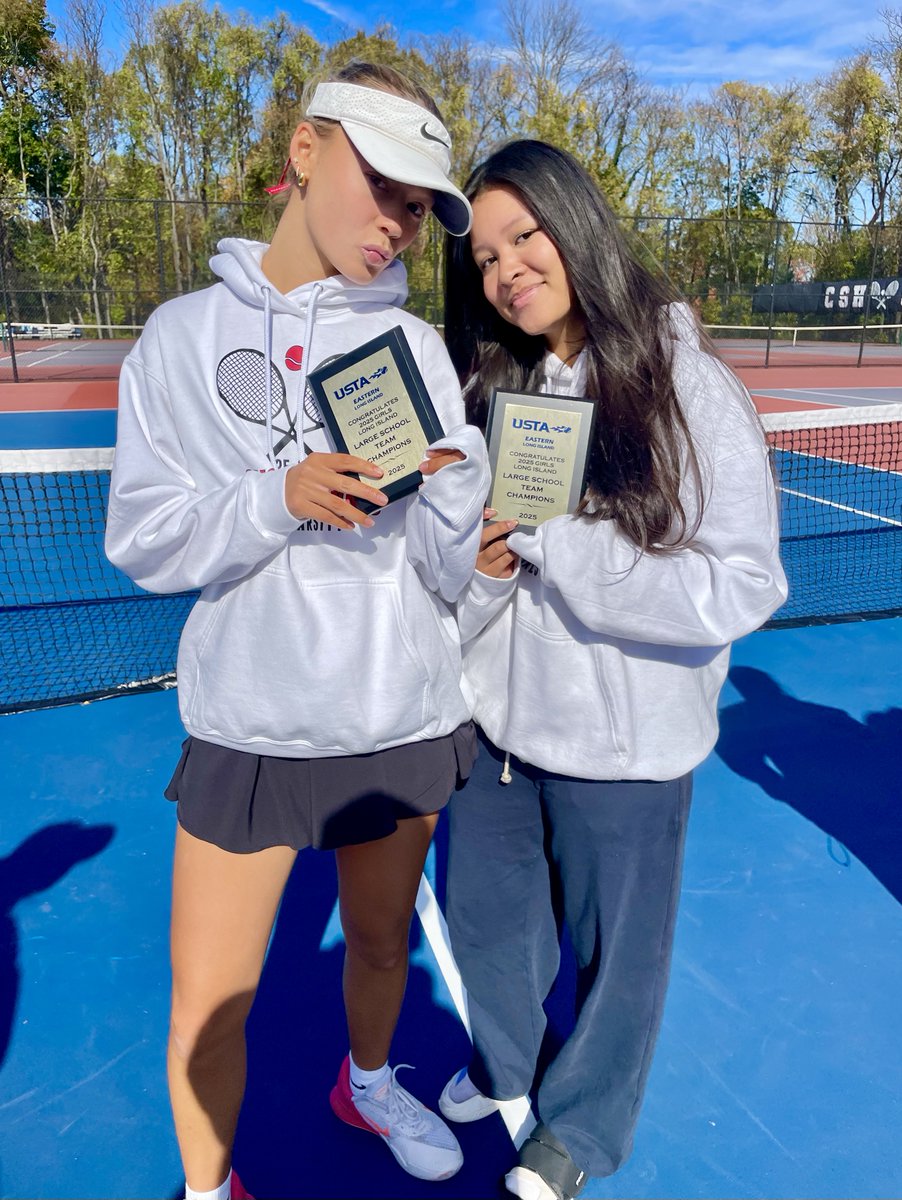 Long Island Tennis tweet media