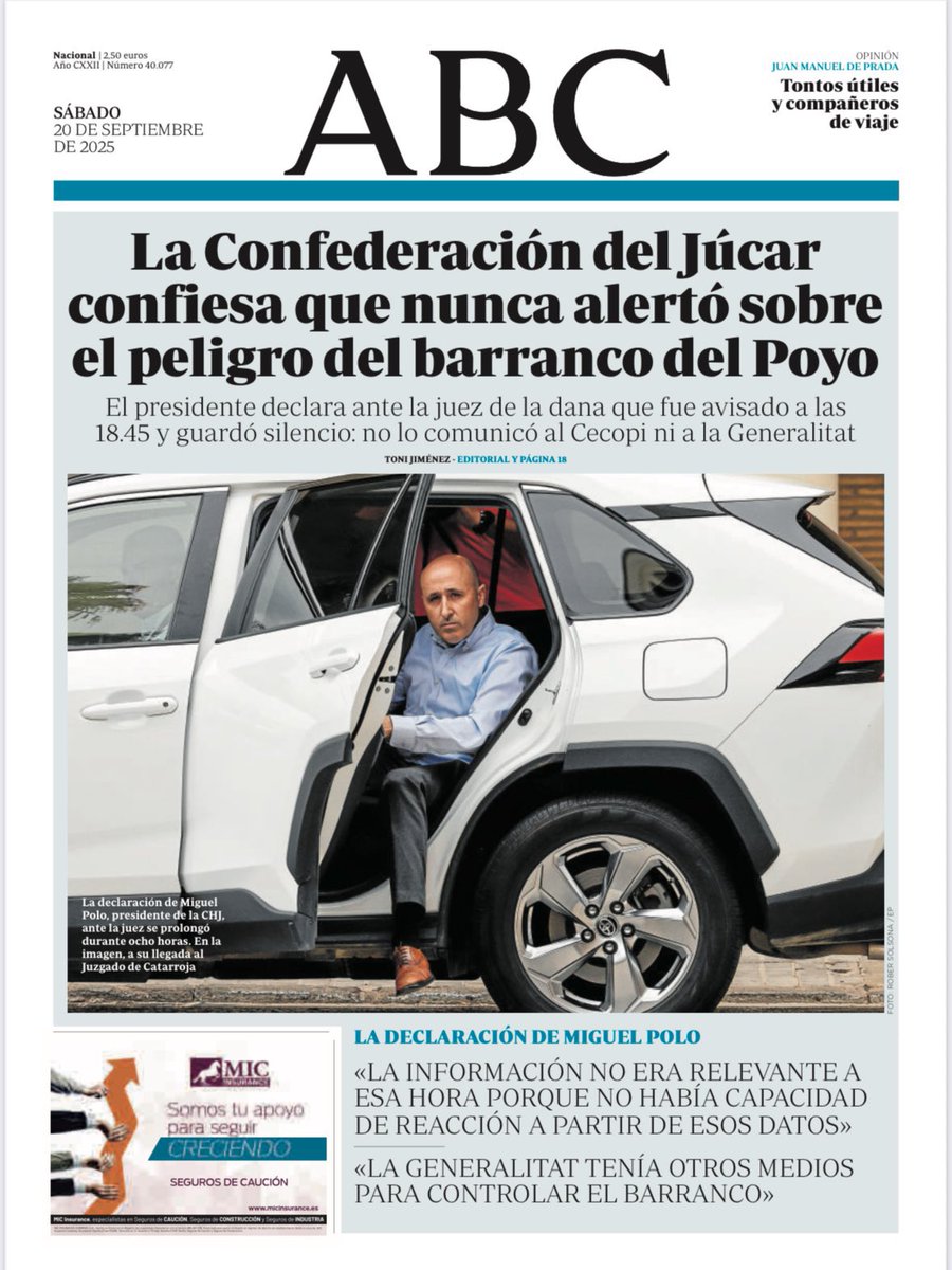 Entrenubes 🇪🇦🇮🇱💙 tweet media