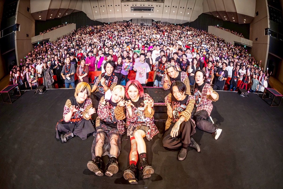 lisaさま専用ページ5 LiSA (@LiSA_OLiVE) / Posts / X