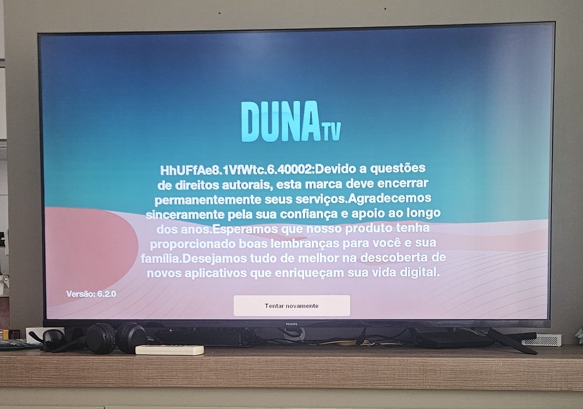 Gustavo Dias tweet media