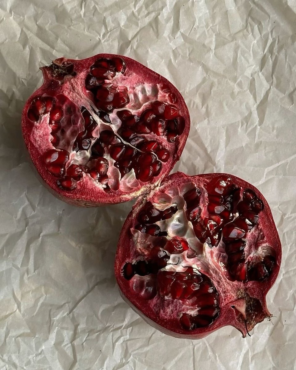 سـارة (@ta___i1) on Twitter photo 