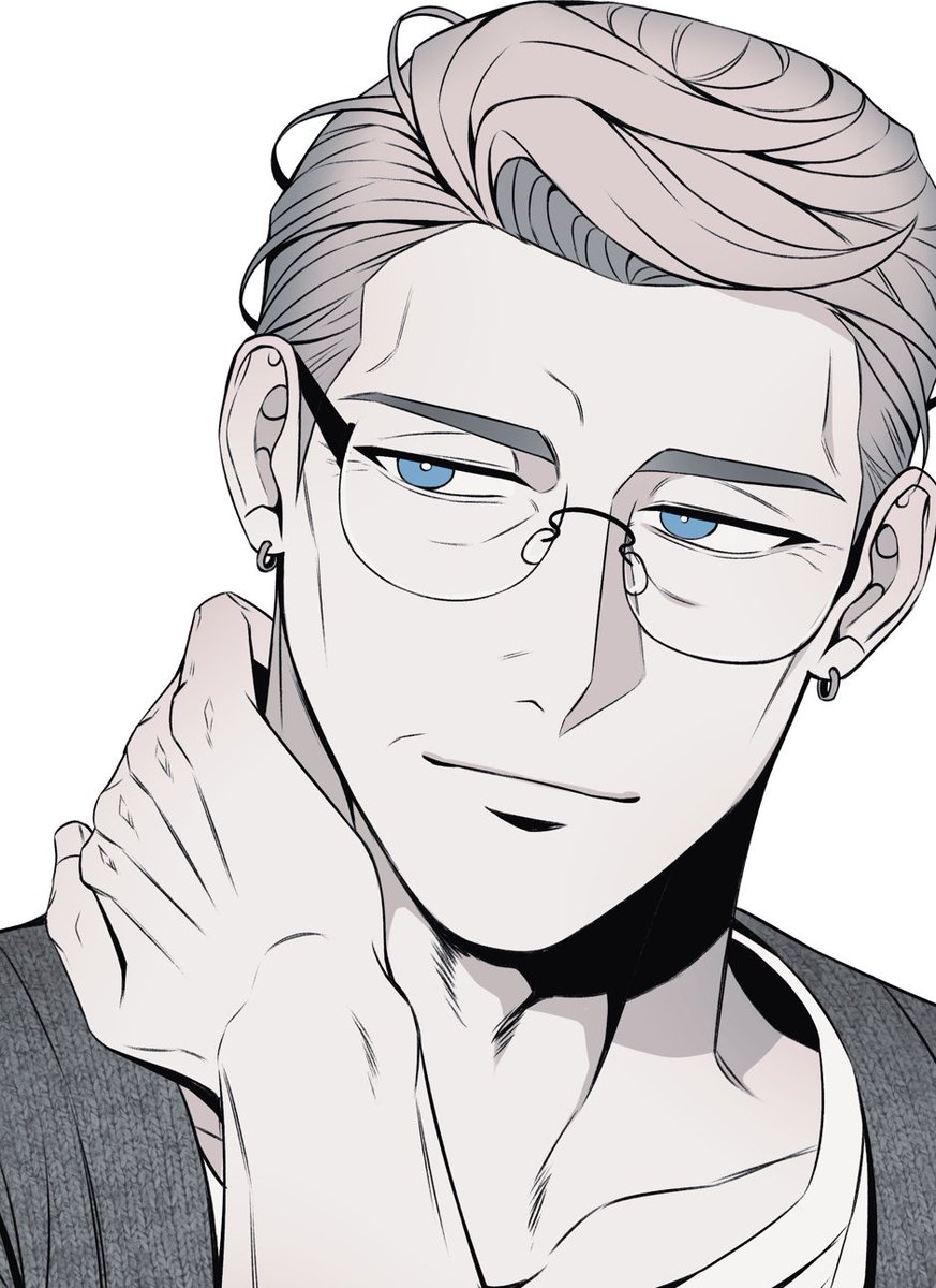 two_gom's tweet image. 커미션 신청 감사합니다!