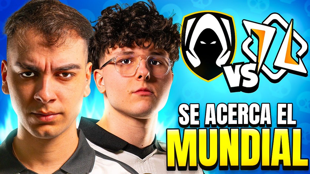 Hace tiempo que no traíamos una scrim profesional con voicecoms 👀

Ya la tenéis disponible! 🔥

#VamosHeretics