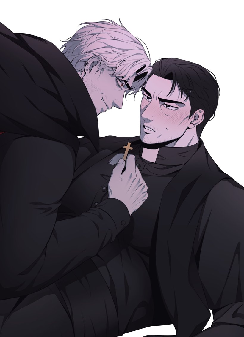 two_gom's tweet image. 커미션 신청 감사합니다!