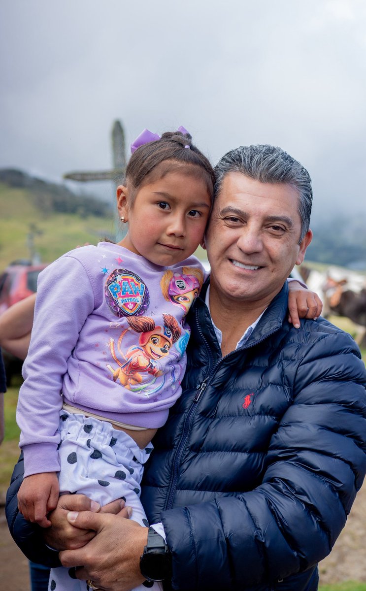 Juan Carlos Muñoz Bravo tweet media