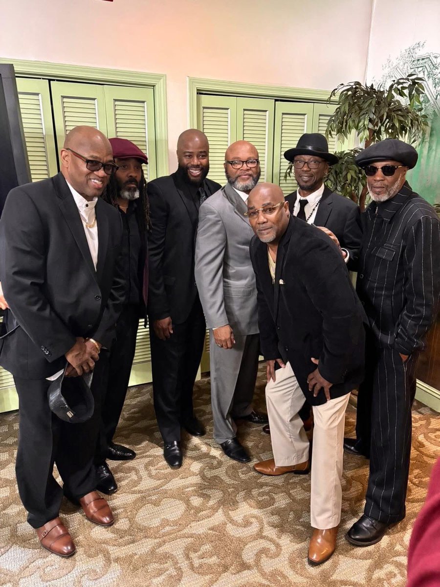 Doc Blackwell tweet media