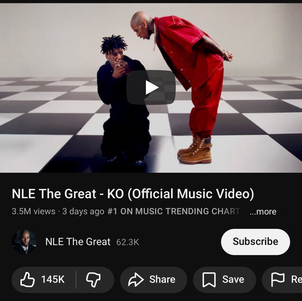 🧠Tr℧ę Łîe$🎙 tweet media