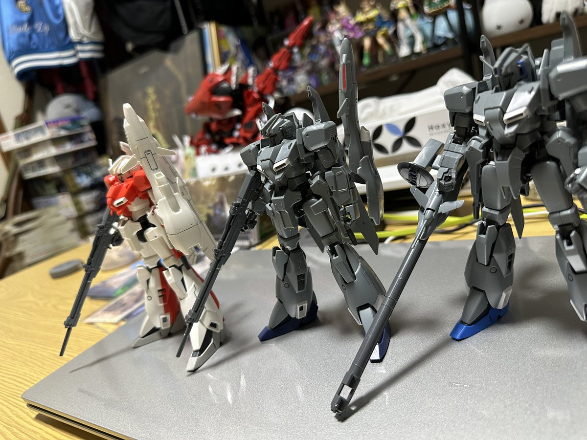 テラもち Source Code overdrive designed by Susumu Tamura – Totally