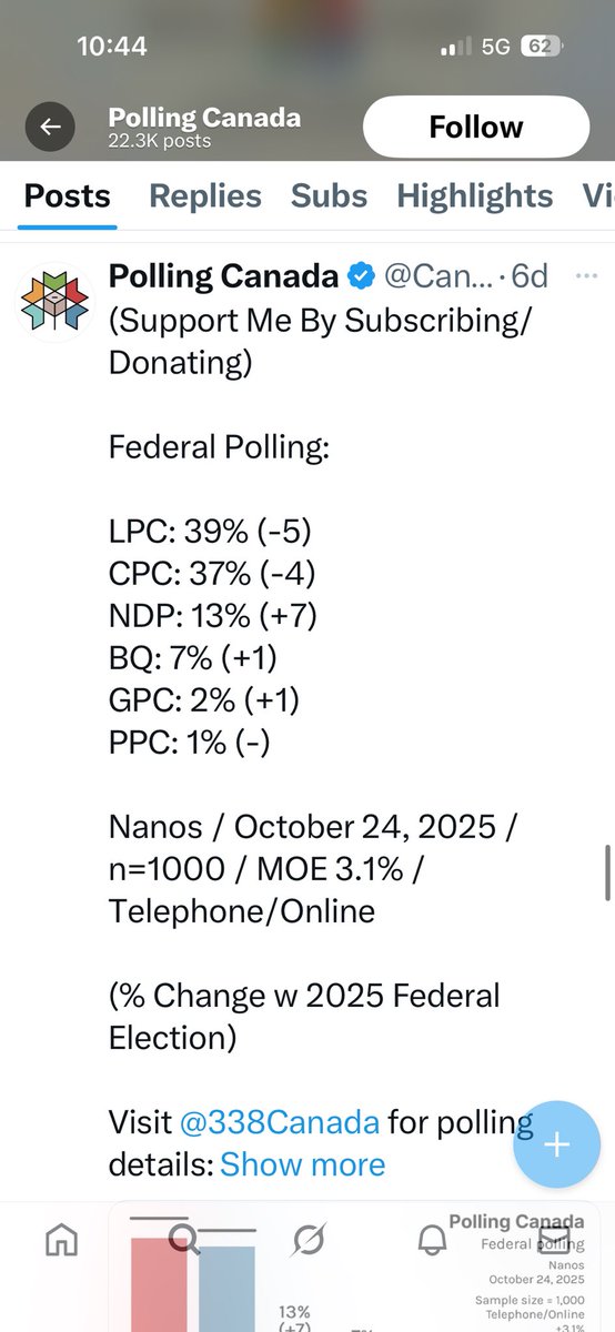 Mark Stamp tweet media