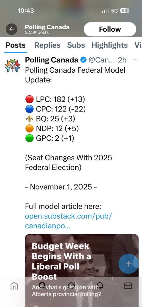 Mark Stamp tweet media