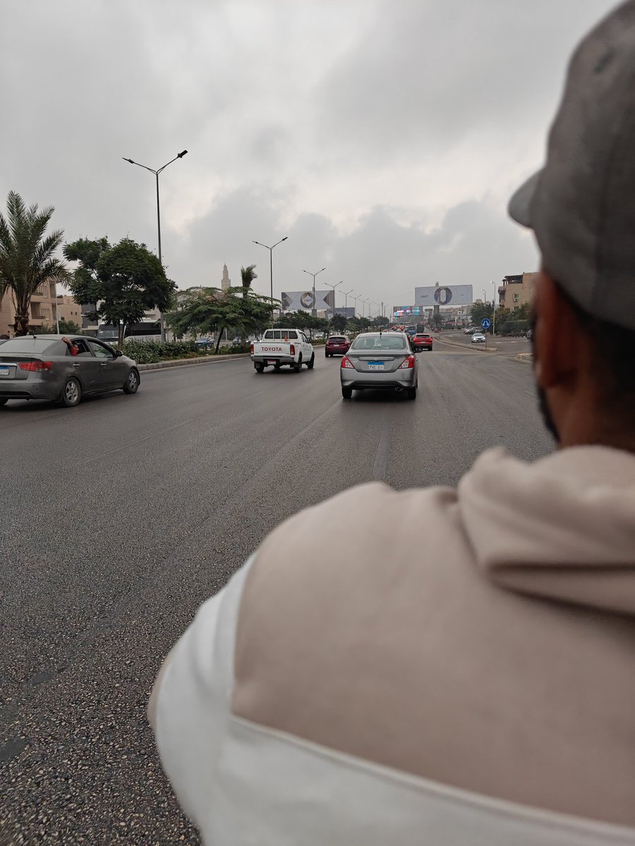 unknown (@uselessrickyy) on Twitter photo 