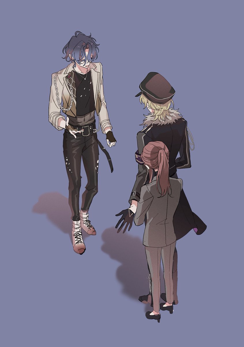 miomio (@miomio066) / Posts / X