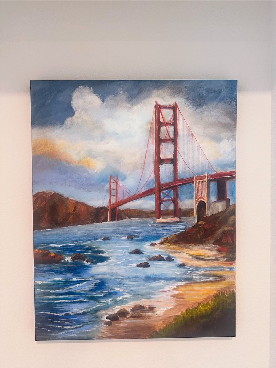 Nick Bibeau✍🏻 tweet media