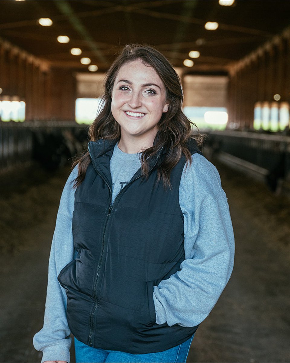 BC Dairy tweet media