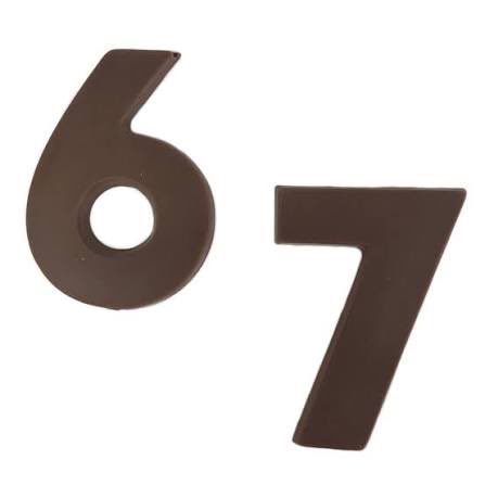 mrs_pearman's tweet image. WHAT DOES &quot;6 7&quot; MEAN?! Who knows? Kids say &quot;it depends on usage&quot;. 
It sounds like: identifying words in context including connotative, figurative, and technical meaning
(RL/RI CS.4). Make the connection, it&apos;s okay! #itsLit #teacherlife #literacyandjusticeforall #reachoneteachone