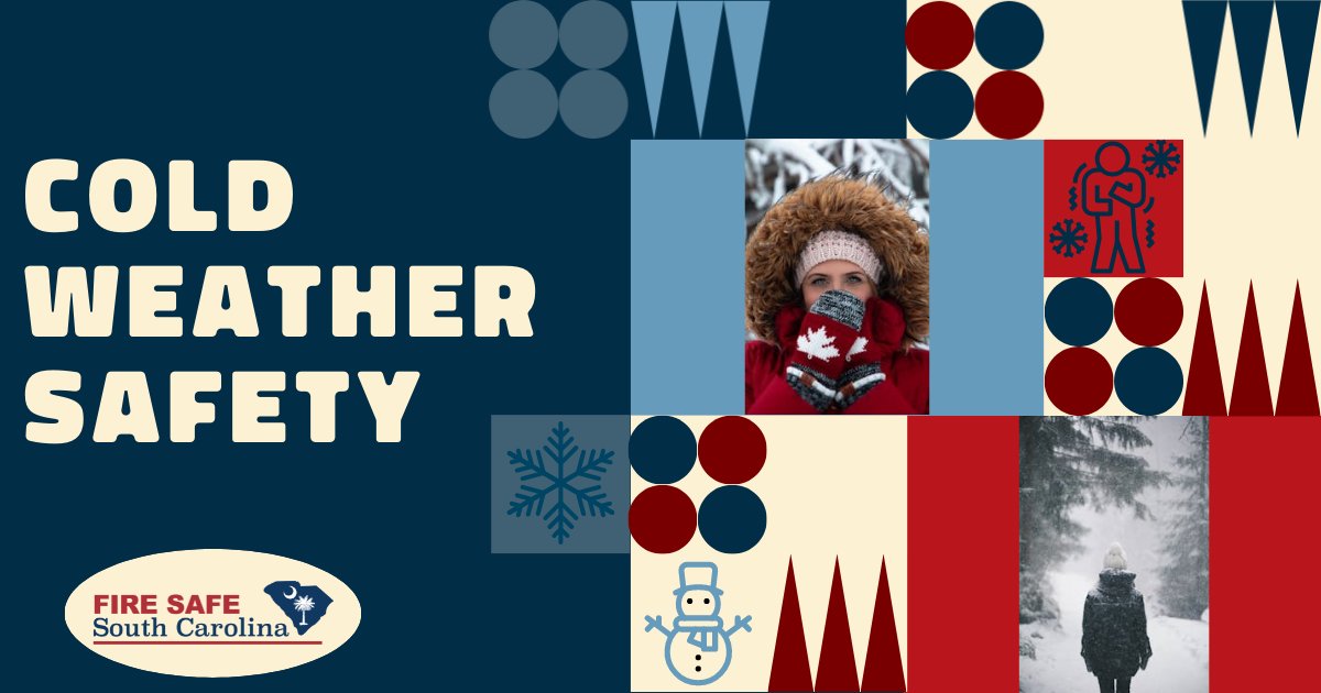 FireSafeSC tweet media