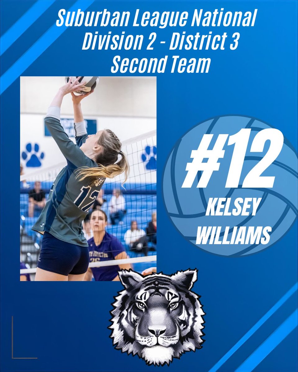 J. Rader tweet media