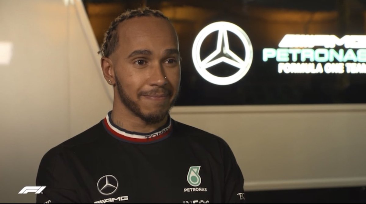 I get to find out whether I get a raise at work today