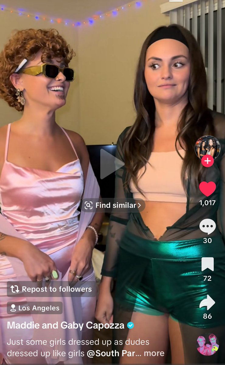 cry1nnstalls's tweet image. THIS HALLOWEEN COSTUME THAT JUST CAME ACROSS MY FYP…….