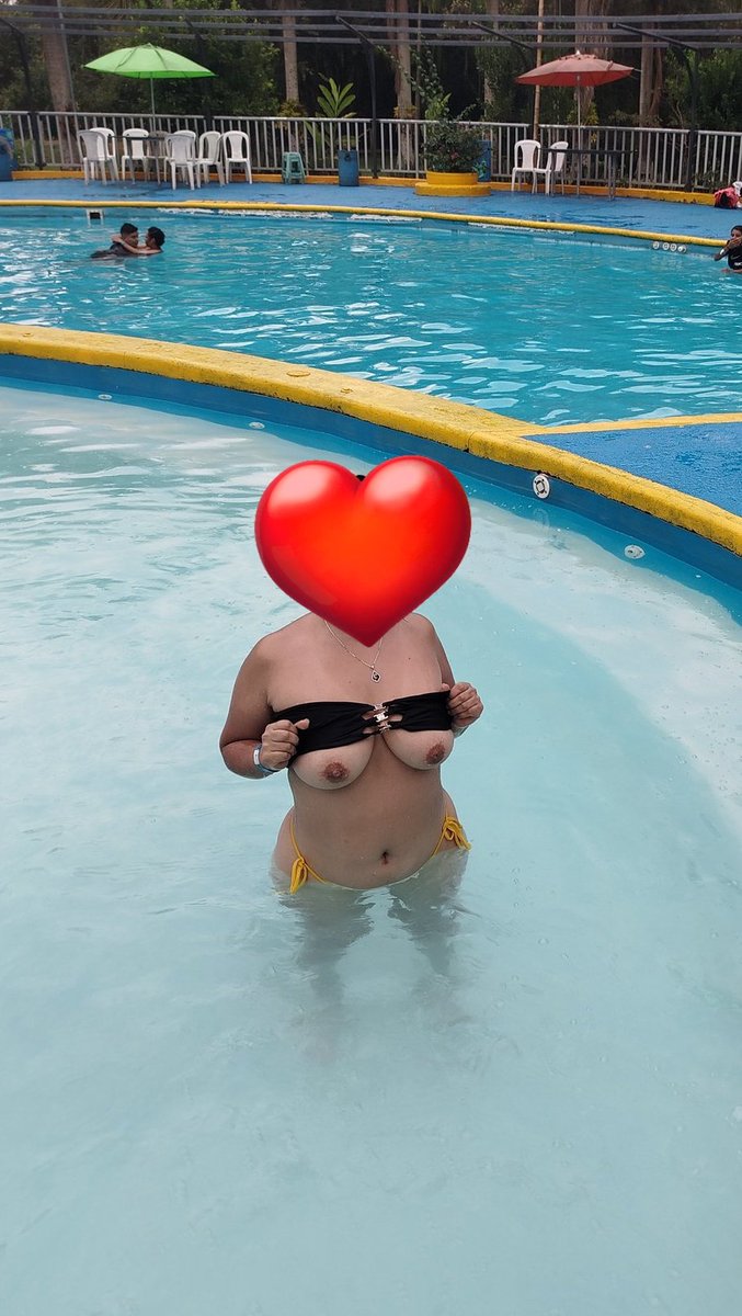 RiKaVeRa tweet media