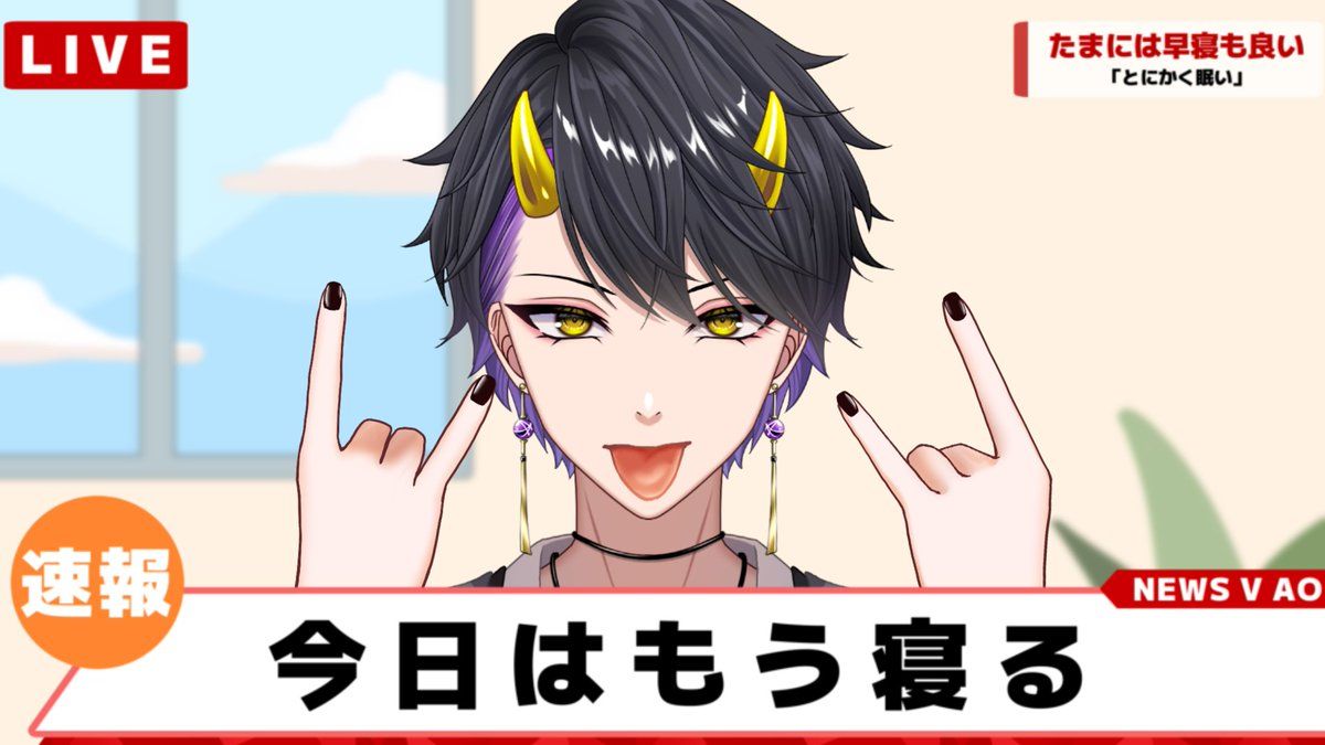 山本まーとん ZX-9R SUS SLIP-ON カーボン | spec-A | ヤマモトレーシング