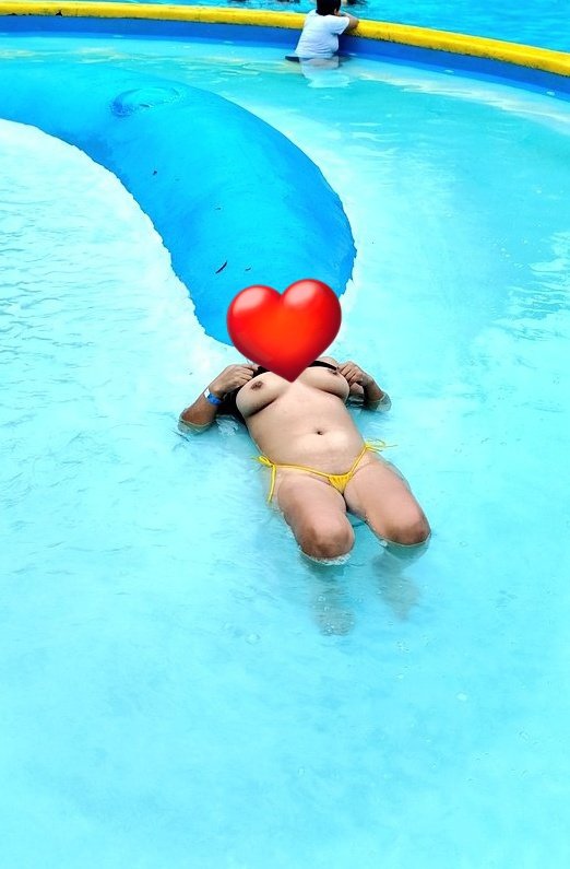 RiKaVeRa tweet media