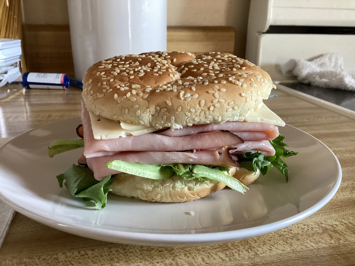 Daniel DeJesus tweet media