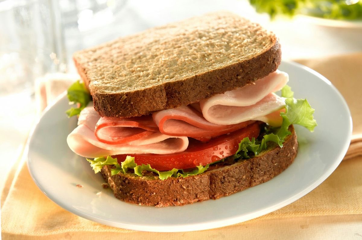 Daniel DeJesus tweet media