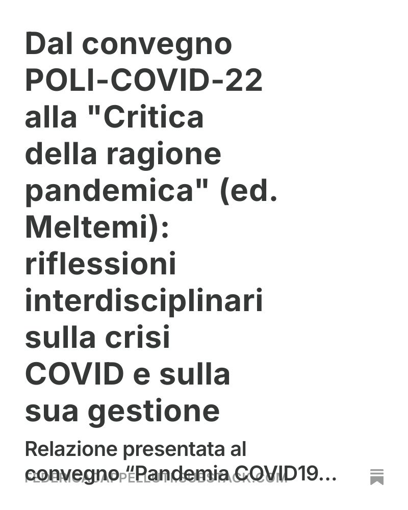 POLICOVID22's tweet photo. https://t.co/LQuScSF8NL https://t.co/S0aKl0nsKW