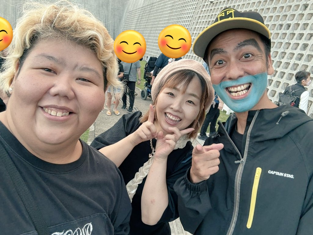 Ma❤︎様 ☆なぁお☆ on X