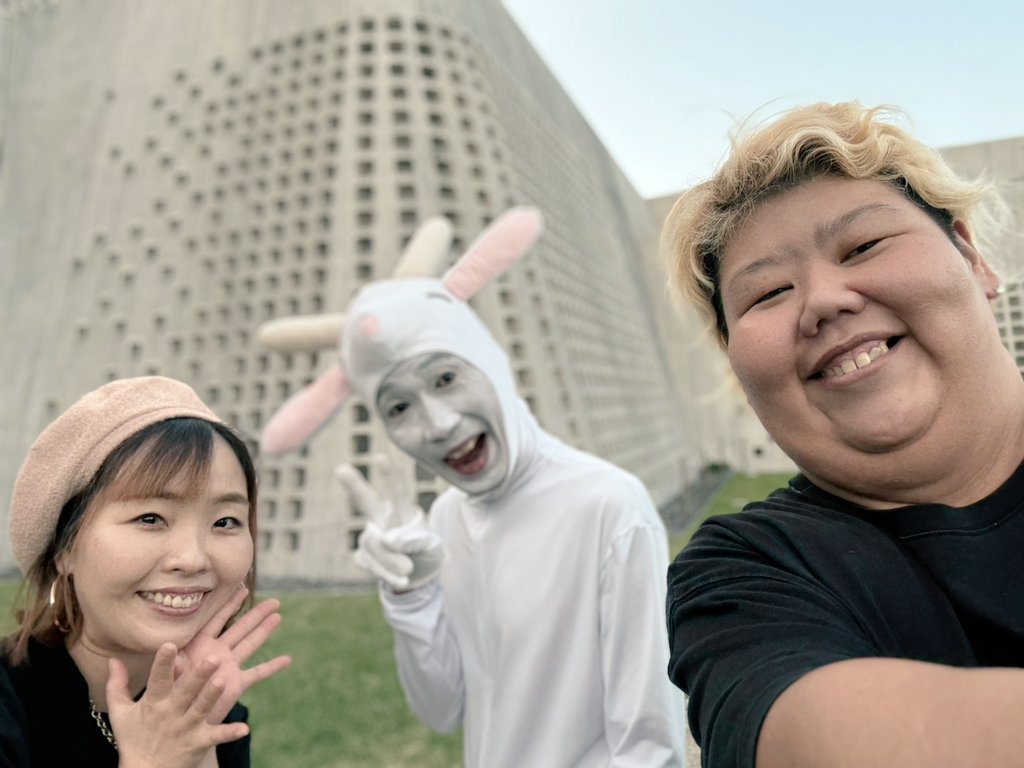 Ma❤︎様 Amazon | [SAMAU] 長財布 ハート柄 本革 レディース かわいい